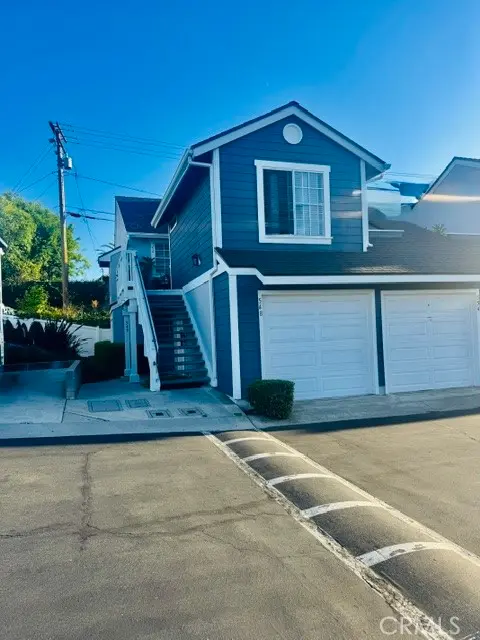 554 Stone Harbor 34, La Habra, CA — listing photo 1