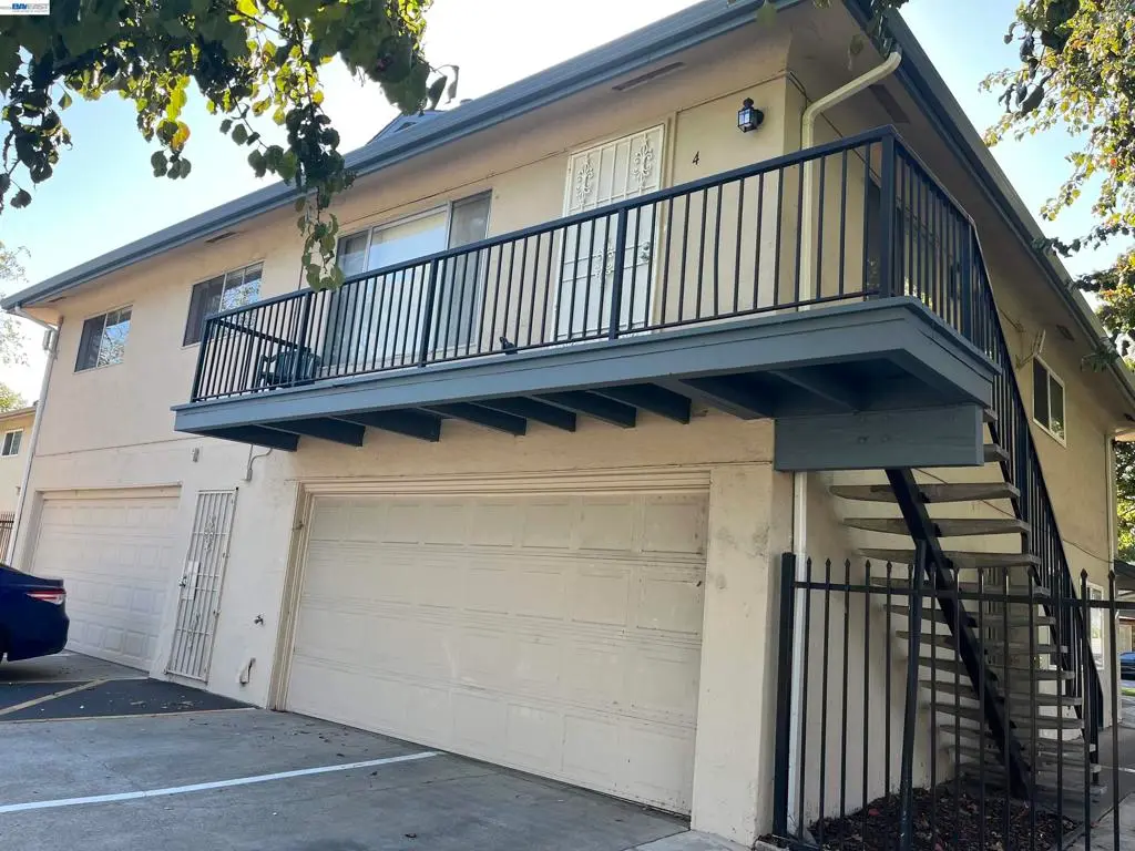 2101 Lemontree Way 4, Antioch, CA — listing photo 1