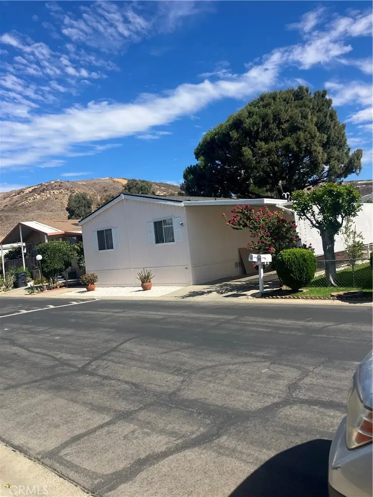 777 S Temescal St. #110, Corona, CA — listing photo 1