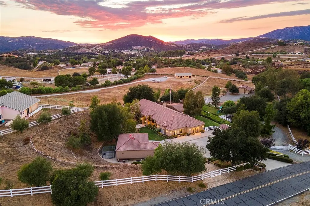 39985 Calle De Suenos, Murrieta, CA — listing photo 1
