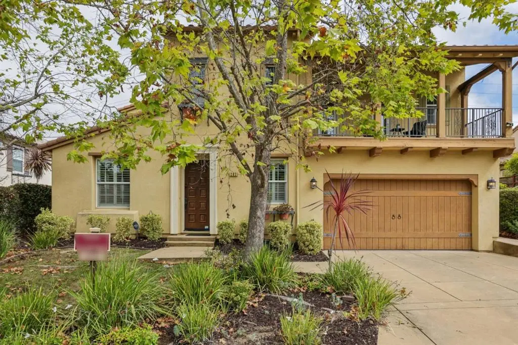 Single Family Residence for sale at 282 Drummond Drive, Hayward, CA featuring 4 beds and 4 baths