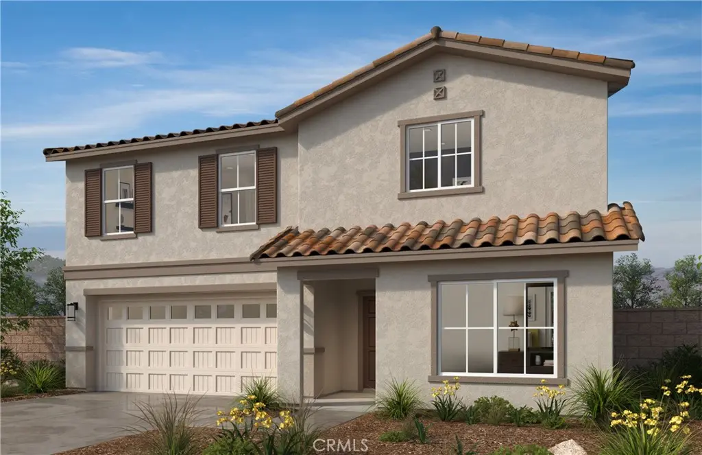 2649 Empennage Street, San Jacinto, CA — listing photo 1