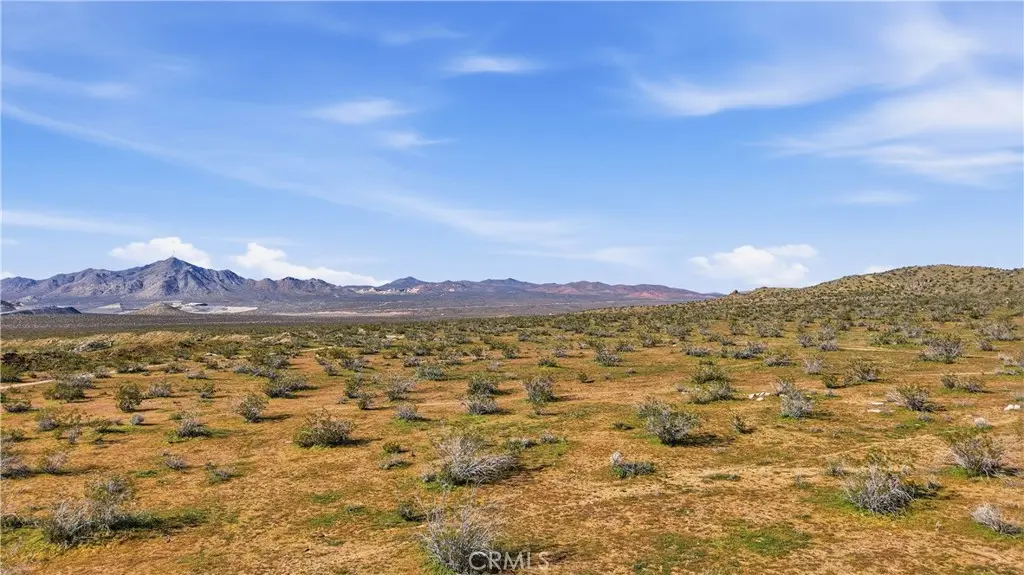 0 near choco Road, Apple Valley, CA — listing photo 1