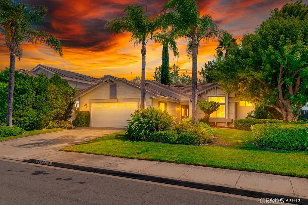 31211 Corte Alhambra, Temecula, CA — listing photo 1
