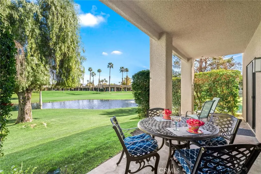 29086 Desert Princess Drive, Cathedral City, CA — listing photo 1