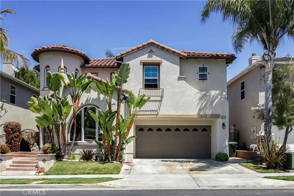 1609 Vista Luna, San Clemente, CA — listing photo 1