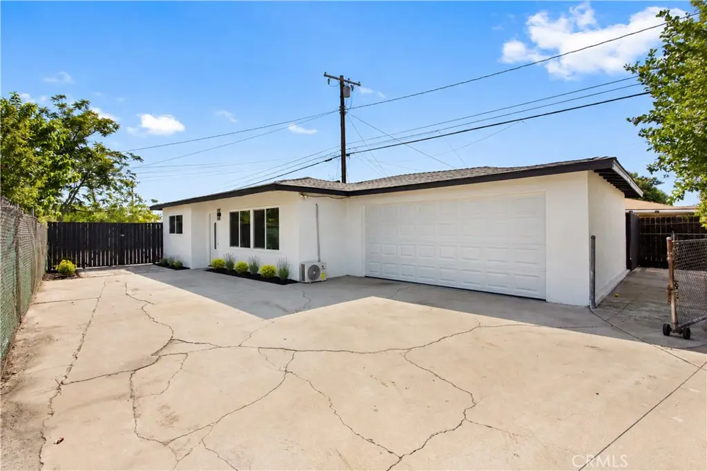 3629 Athol Street, Baldwin Park, CA — listing photo 1