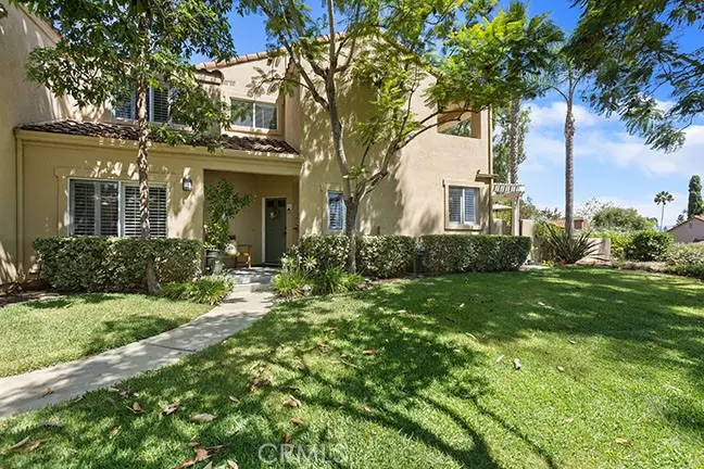55 Fleurance, Laguna Niguel, CA — listing photo 1