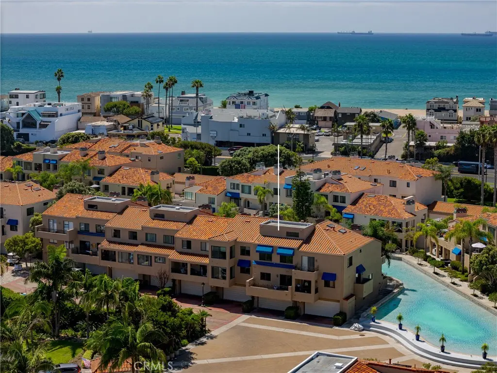 16475 Tropez 138, Huntington Beach, CA — listing photo 1