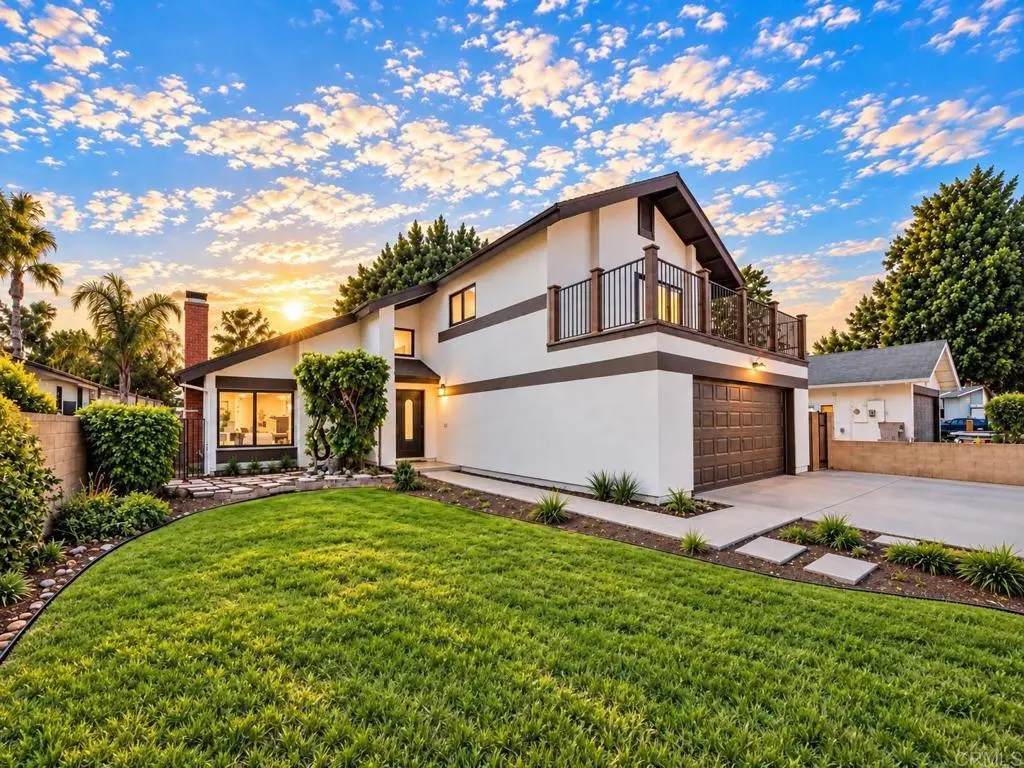 1810 Corbin Street, San Diego, CA — listing photo 1