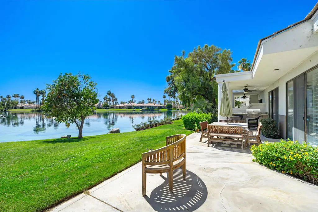 54940 Inverness Way, La Quinta, CA — listing photo 1