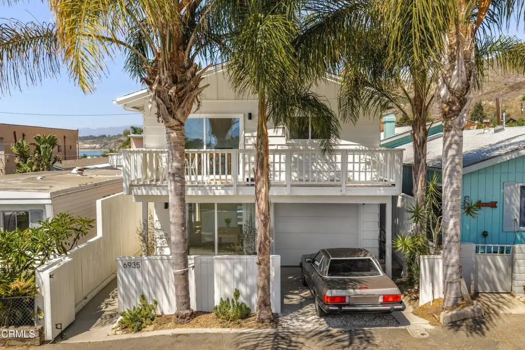 6935 Fillmore Avenue, Ventura, CA — listing photo 1