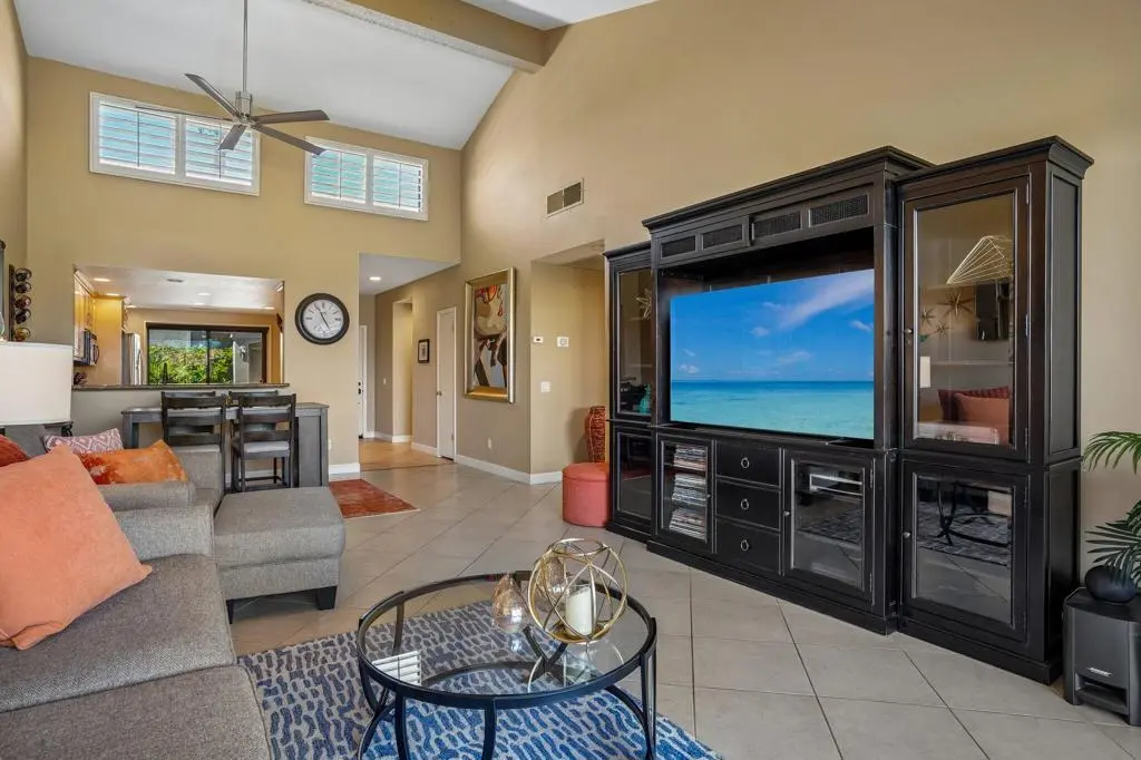 76636 Pansy Circle, Palm Desert, CA — listing photo 1