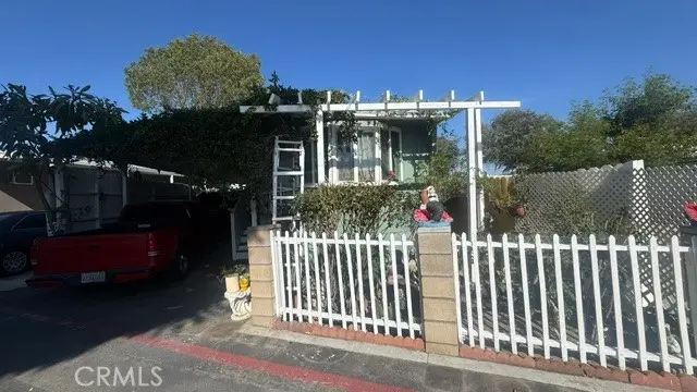 15798 Slover Avenue 36, Fontana, CA — listing photo 1