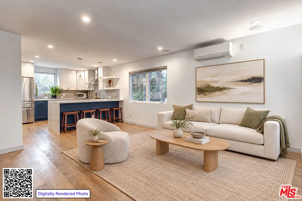 3512 Pacific Avenue 2, Marina Del Rey, CA — listing photo 1