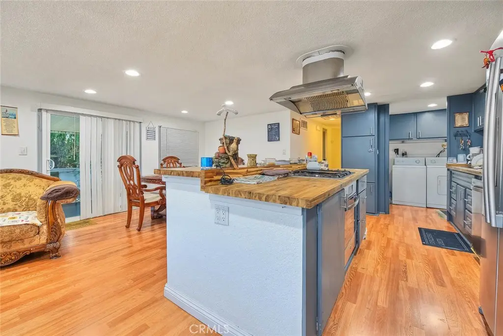 45055 Florida Ave E 58, Hemet, CA — listing photo 1