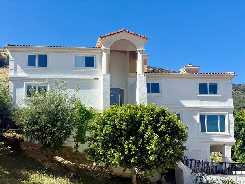 43 Flintlock Lane, Bell Canyon, CA — listing photo 1