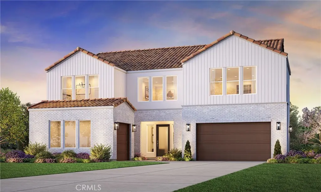 13166 Paddington Drive, Rancho Cucamonga, CA — listing photo 1