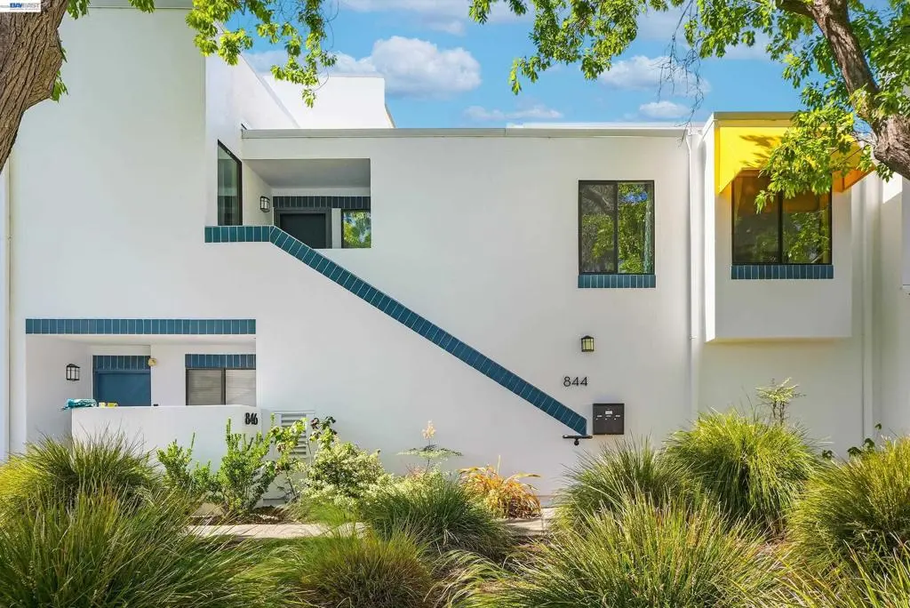 844 Balboa Ln, Foster City, CA — listing photo 1