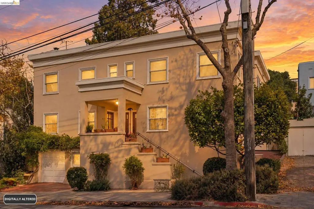 2271 Cedar 1, Berkeley, CA — listing photo 1