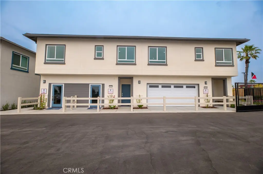 14405 Maraschino Avenue, Fontana, CA — listing photo 1
