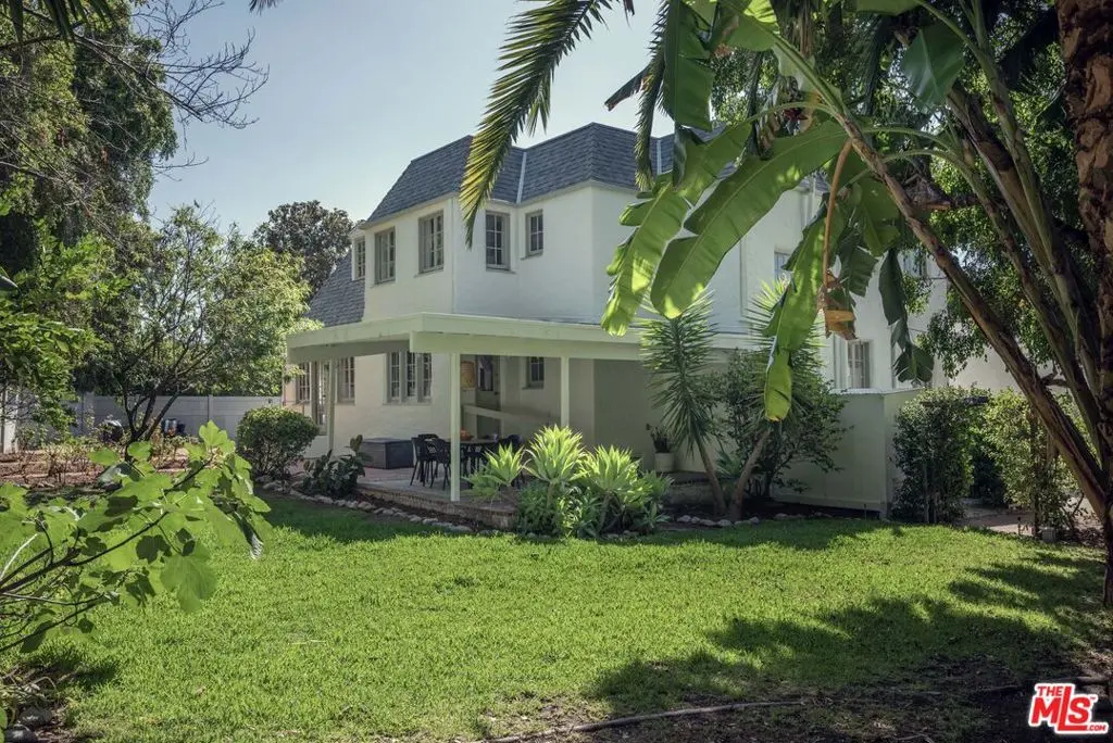 1917 Eden Avenue, Glendale, CA — listing photo 1