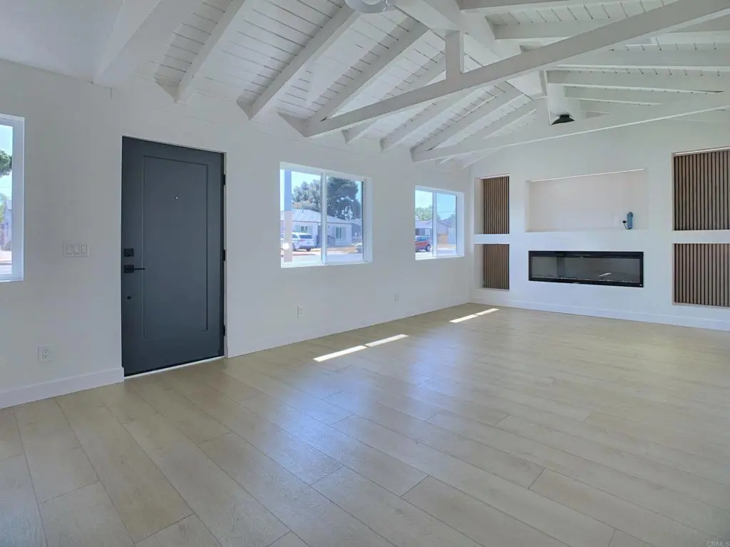 Single Family Residence for sale at 734 Carolina Street, Imperial Beach, CA featuring 3 beds and 2 baths