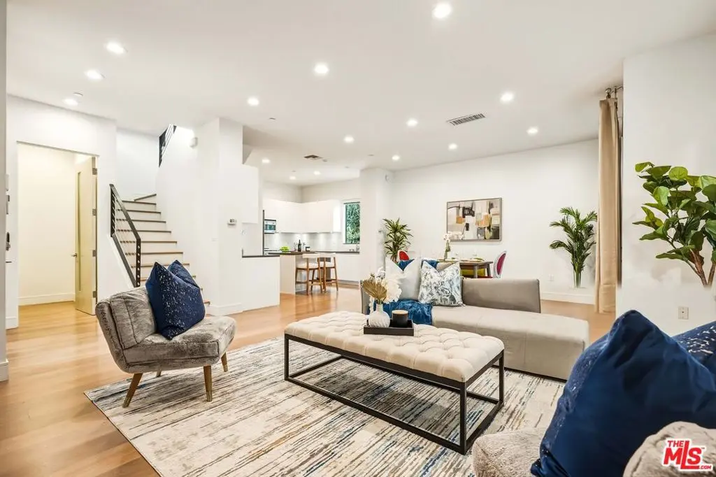 11500 National Boulevard 118, Los Angeles, CA — listing photo 1