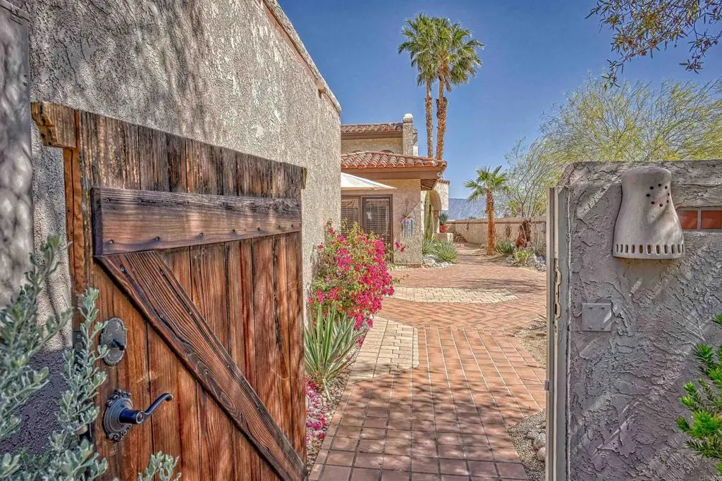 1929 Desert Vista, Borrego Springs, CA — listing photo 1