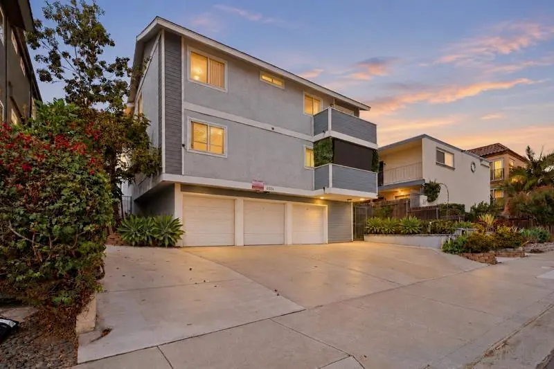 4034 Florida Street 4, San Diego, CA — listing photo 1