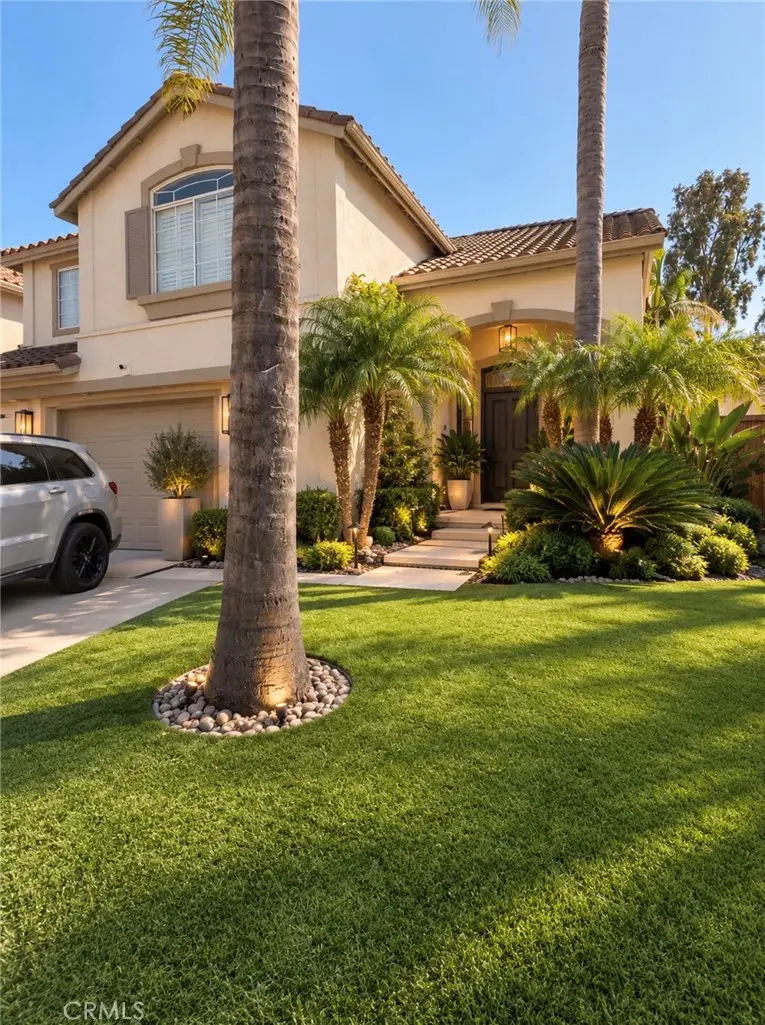 12 Covington, Mission Viejo, CA — listing photo 1