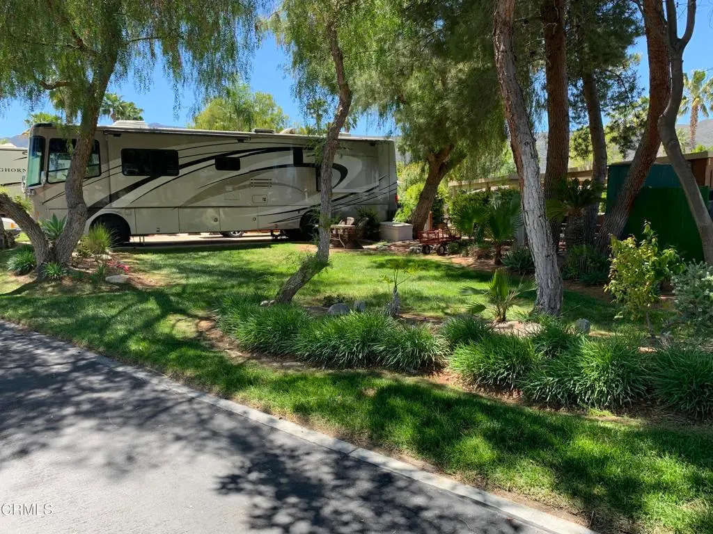 45525 Highway 79 - 108, Aguanga, CA — listing photo 1