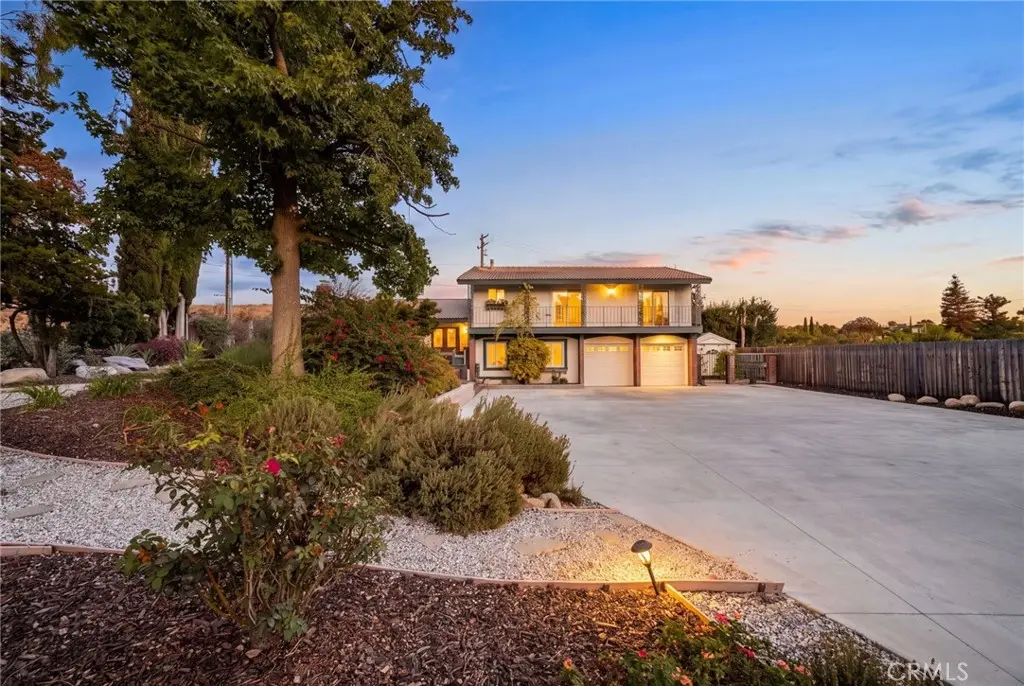 662 Valley View, Redlands, CA — listing photo 1