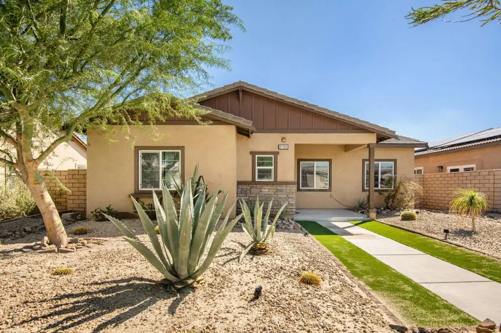 67365 Rio Naches Road, Cathedral City, CA — listing photo 1