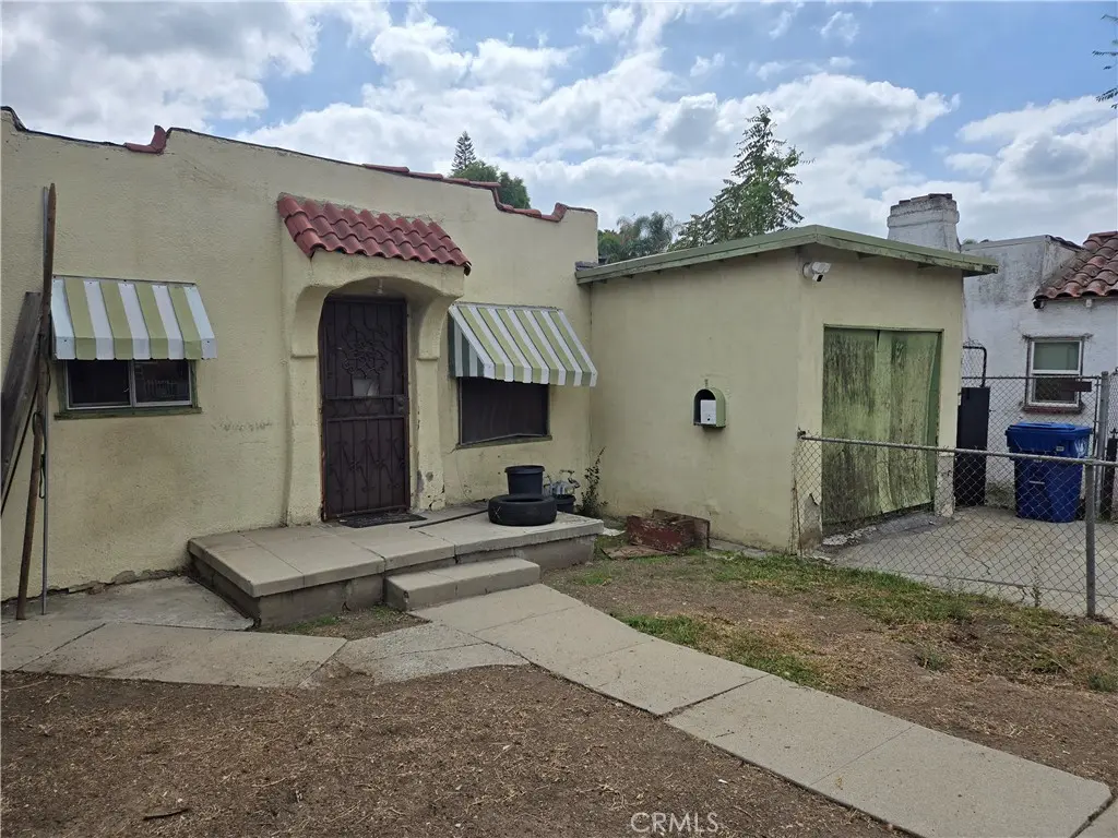 4018 Guardia, Los Angeles, CA — listing photo 1