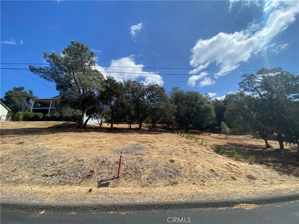 16366 Conestoga, Hidden Valley Lake, CA — listing photo 1