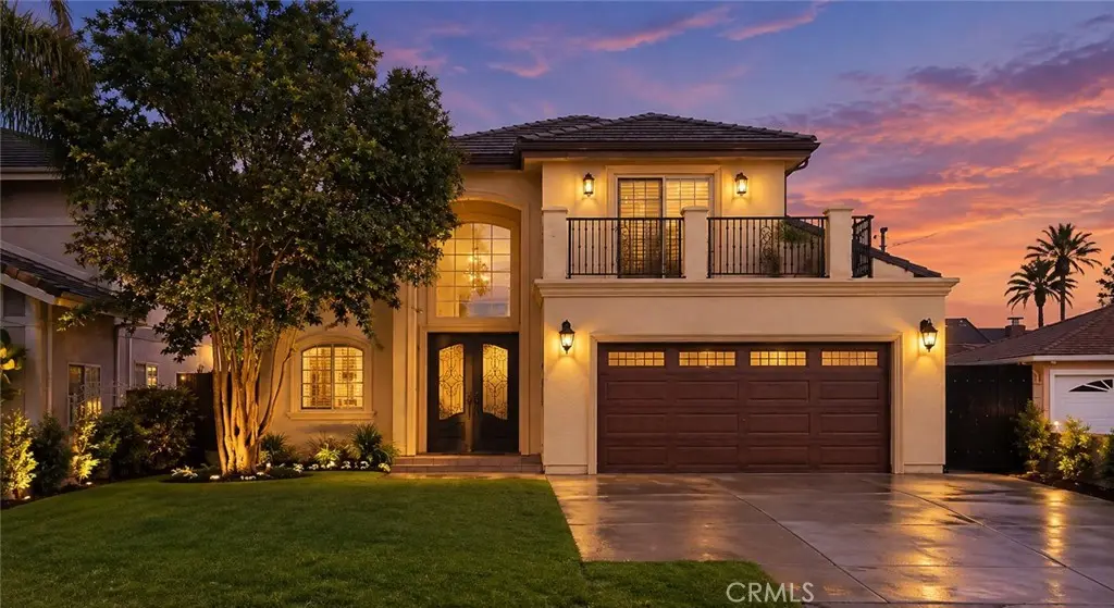 6522 N Golden West, Arcadia, CA — listing photo 1