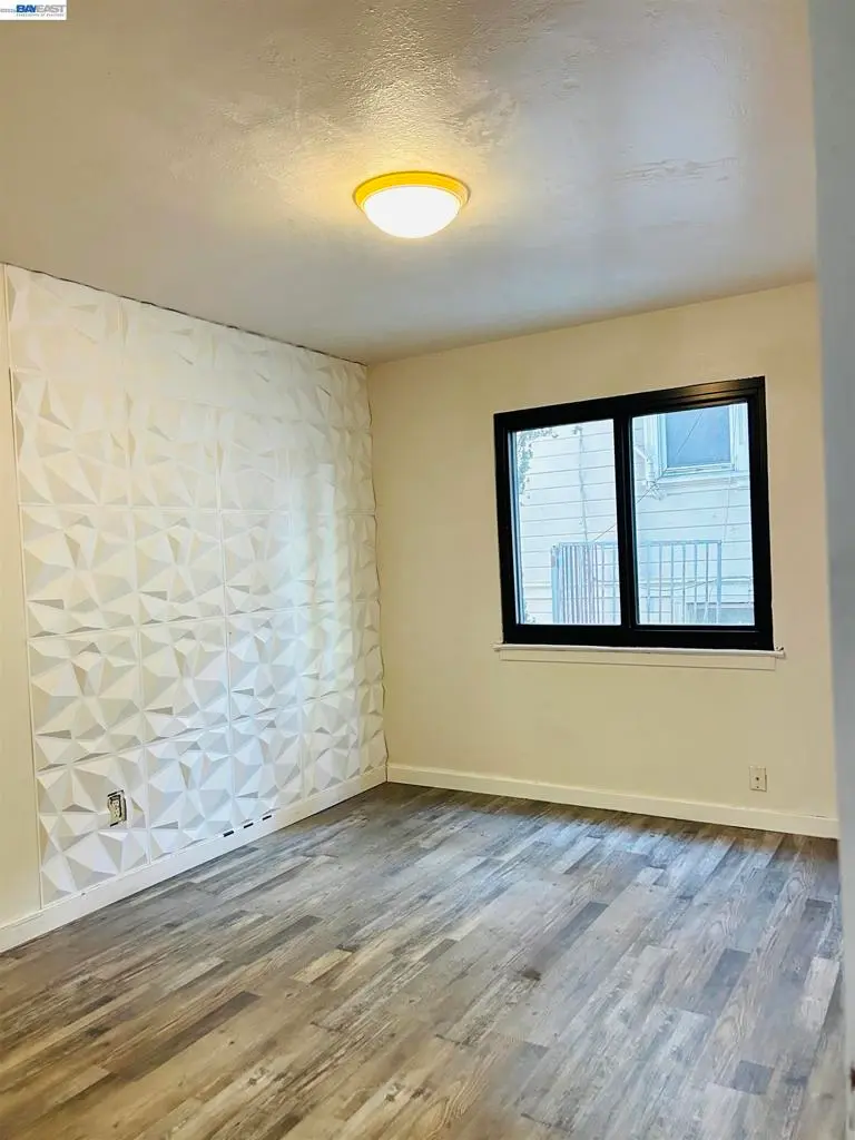 Residential Lease for rent at 45 SUTTER STREET, San Jose, CA featuring 1 bed and 1 bath