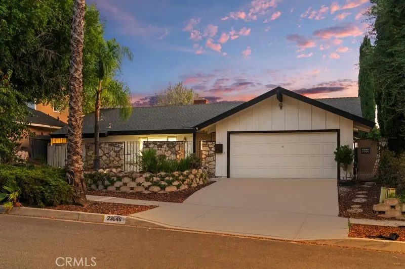 23846 Bower Cascade Place, Diamond Bar, CA — listing photo 1