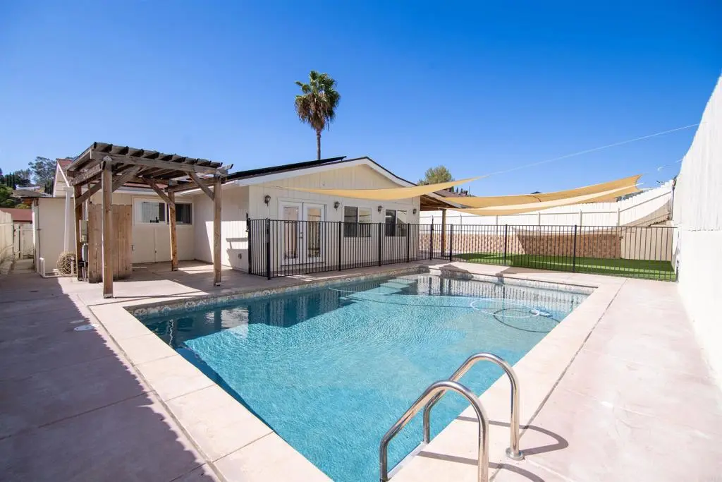 13553 Carriage Road, Poway, CA — listing photo 1