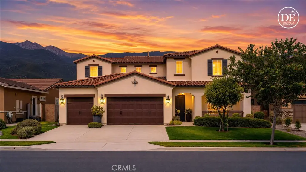 12260 Alamo, Rancho Cucamonga, CA — listing photo 1