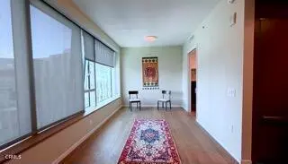 889 Francisco Street 2207, Los Angeles, CA — listing photo 1
