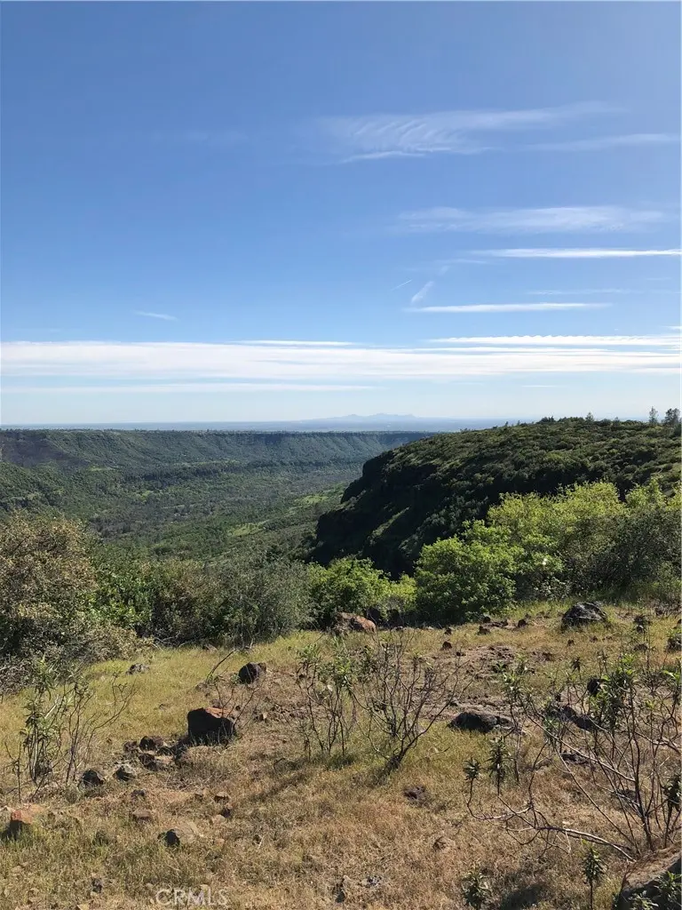 0 Center Gap Road, Chico, CA — listing photo 1