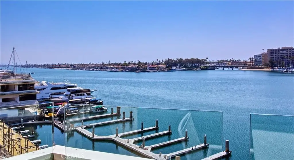 3121 W Coast 5C, Newport Beach, CA — listing photo 1