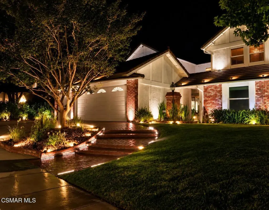 939 Ranch House Road, Westlake Village, CA — listing photo 1