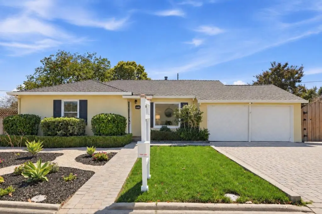 15412 Woodard Road, San Jose, CA — listing photo 1