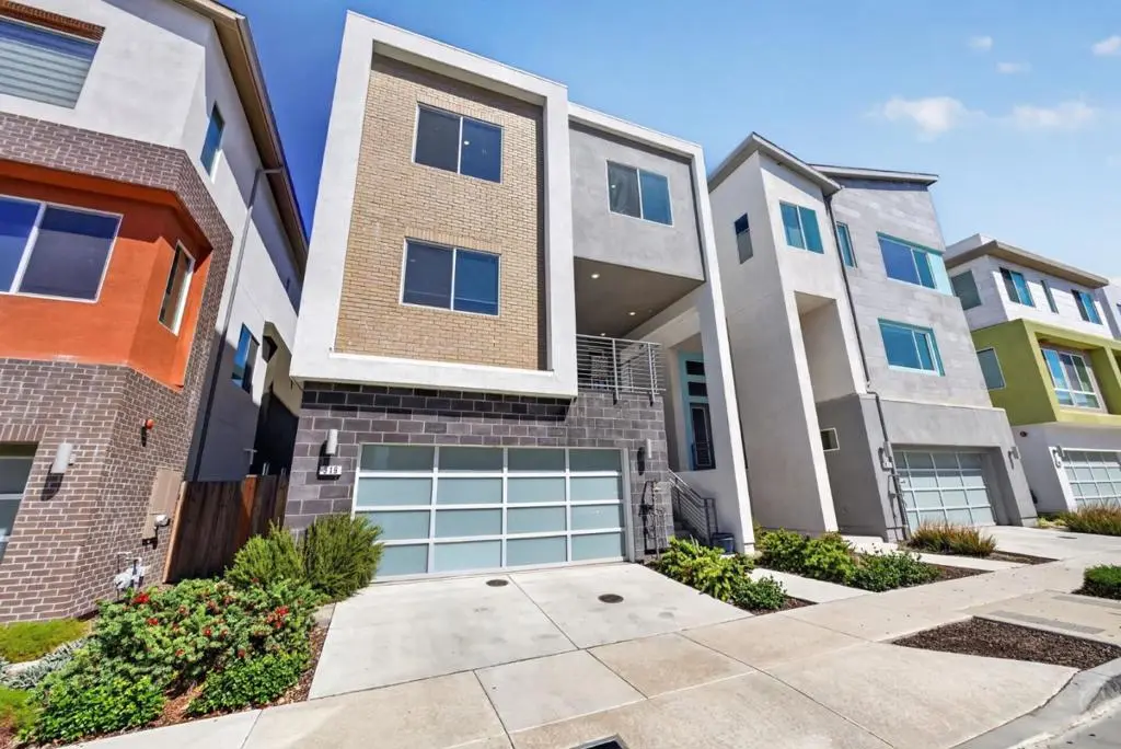 319 Agustin Narvaez Street, San Jose, CA — listing photo 1