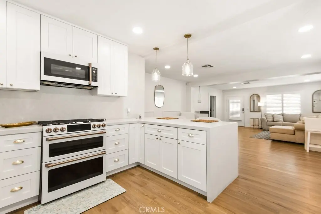 4226 Highland Place, Riverside, CA — listing photo 1