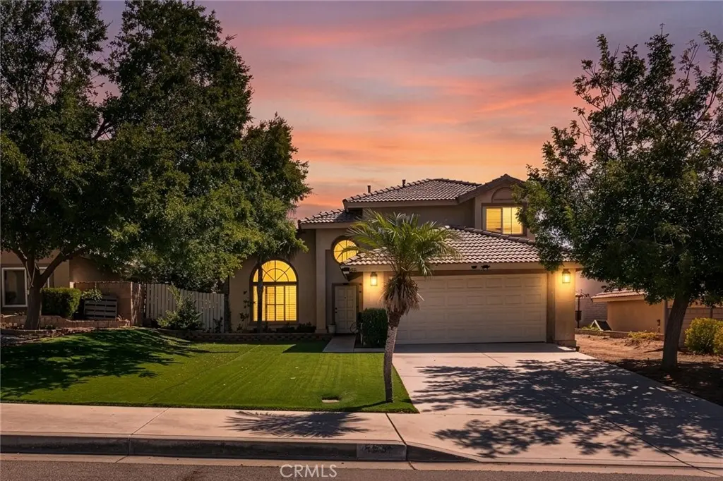 5535 Osborne Court, San Bernardino, CA — listing photo 1