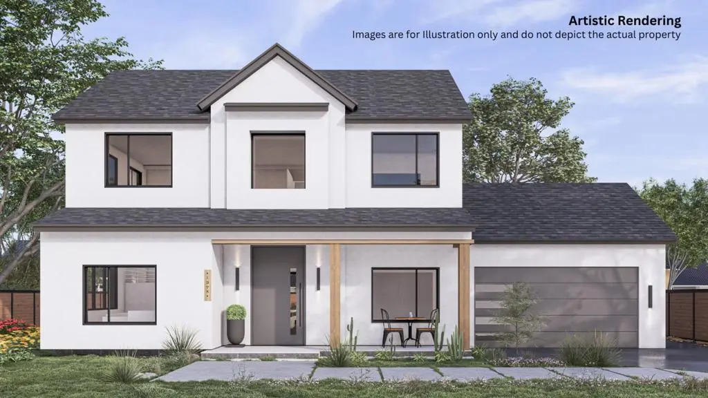 Single Family Residence for sale at 1371 Juanita Way, Campbell, CA featuring 4 beds and 4 baths